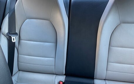 Mercedes-Benz E-Класс, 2012 год, 1 370 000 рублей, 9 фотография