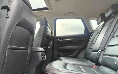 Mazda CX-5 II, 2021 год, 2 320 300 рублей, 18 фотография