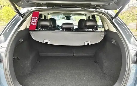 Mazda CX-5 II, 2021 год, 2 320 300 рублей, 19 фотография