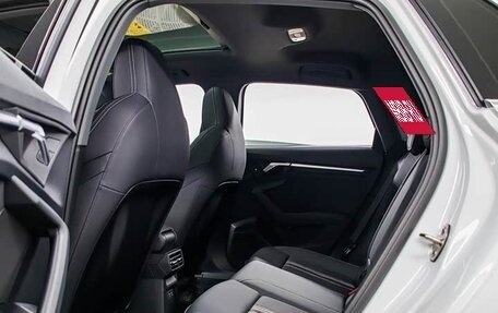 Audi A3, 2022 год, 1 760 000 рублей, 10 фотография