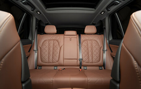 BMW X5, 2026 год, 15 590 000 рублей, 20 фотография