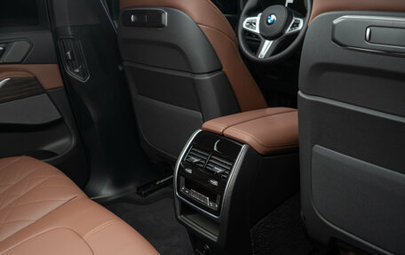 BMW X5, 2026 год, 15 590 000 рублей, 25 фотография