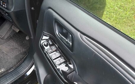 Toyota Esquire I, 2018 год, 2 300 000 рублей, 6 фотография