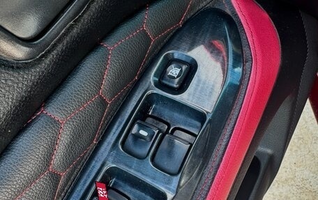 Mitsubishi Lancer IX, 2004 год, 279 000 рублей, 6 фотография