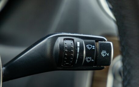 Ford Focus II рестайлинг, 2009 год, 748 000 рублей, 19 фотография