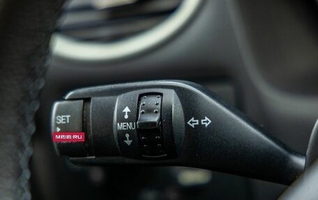 Ford Focus II рестайлинг, 2009 год, 748 000 рублей, 18 фотография