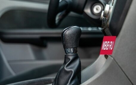 Ford Focus II рестайлинг, 2009 год, 748 000 рублей, 32 фотография