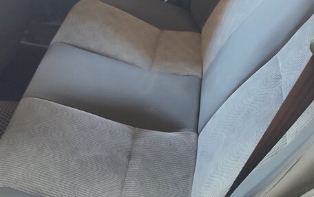 Daewoo Nexia I рестайлинг, 2011 год, 235 000 рублей, 10 фотография