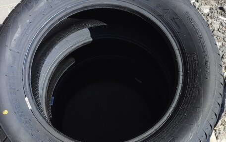 Daewoo Nexia I рестайлинг, 2011 год, 235 000 рублей, 19 фотография