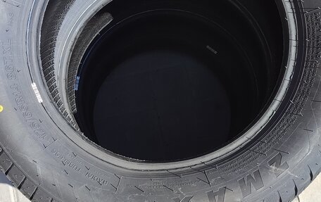 Daewoo Nexia I рестайлинг, 2011 год, 235 000 рублей, 18 фотография