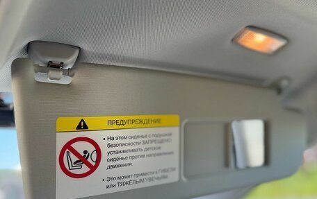 Volkswagen Polo VI (EU Market), 2010 год, 699 000 рублей, 24 фотография