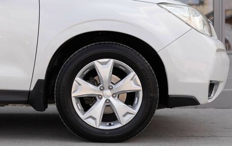 Subaru Forester, 2013 год, 1 600 000 рублей, 9 фотография