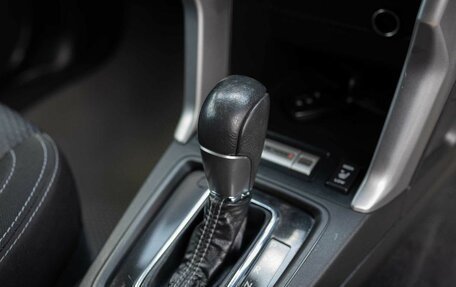 Subaru Forester, 2013 год, 1 600 000 рублей, 16 фотография