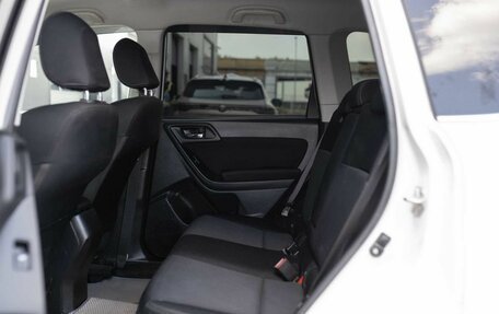Subaru Forester, 2013 год, 1 600 000 рублей, 20 фотография