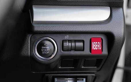 Subaru Forester, 2013 год, 1 600 000 рублей, 18 фотография