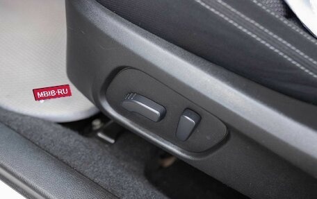 Subaru Forester, 2013 год, 1 600 000 рублей, 19 фотография