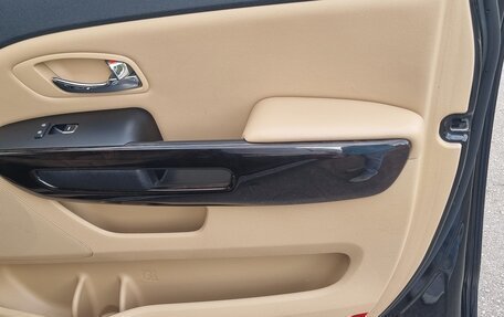 KIA Carnival III, 2018 год, 2 450 000 рублей, 15 фотография