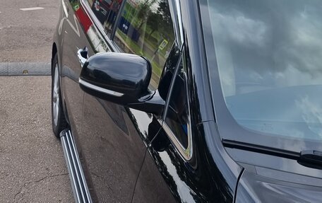 KIA Carnival III, 2018 год, 2 450 000 рублей, 4 фотография