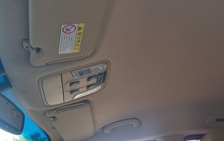 KIA Carnival III, 2018 год, 2 450 000 рублей, 24 фотография