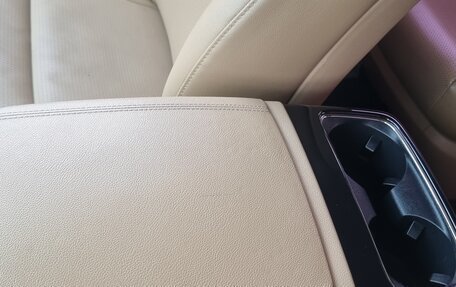 KIA Carnival III, 2018 год, 2 450 000 рублей, 23 фотография