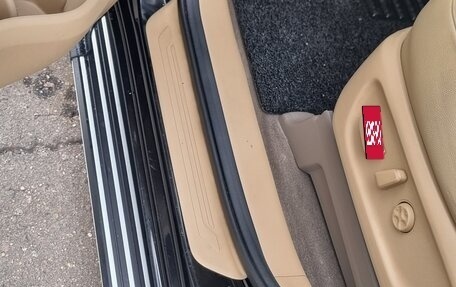 KIA Carnival III, 2018 год, 2 450 000 рублей, 25 фотография
