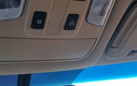 KIA Carnival III, 2018 год, 2 450 000 рублей, 28 фотография