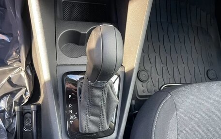 Volkswagen Polo VI (EU Market), 2020 год, 1 400 000 рублей, 7 фотография