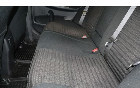 Toyota Corolla, 2008 год, 719 000 рублей, 5 фотография