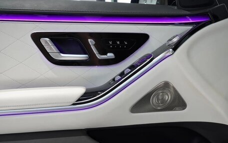 Mercedes-Benz S-Класс, 2023 год, 16 500 000 рублей, 17 фотография