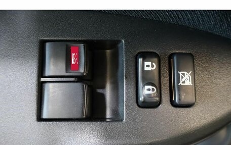 Toyota Corolla, 2008 год, 719 000 рублей, 11 фотография