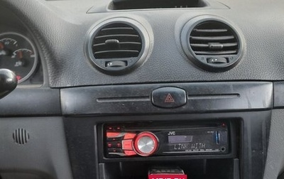 Chevrolet Lacetti, 2011 год, 275 000 рублей, 1 фотография