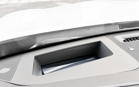 Infiniti QX80, 2025 год, 15 190 000 рублей, 20 фотография