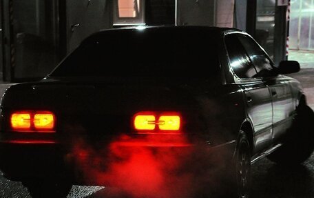 Toyota Vista, 1991 год, 150 000 рублей, 10 фотография