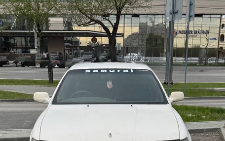 Toyota Vista, 1991 год, 150 000 рублей, 7 фотография