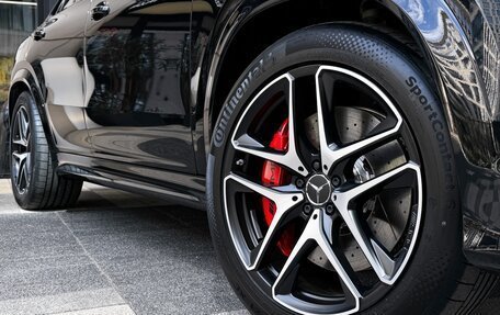 Mercedes-Benz GLE Coupe AMG, 2025 год, 14 990 000 рублей, 7 фотография