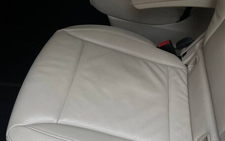 Mercedes-Benz V-Класс, 2019 год, 5 700 000 рублей, 22 фотография