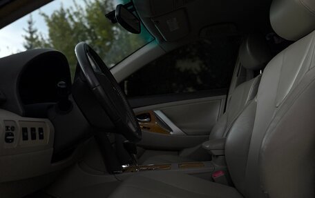 Toyota Camry, 2006 год, 950 000 рублей, 10 фотография