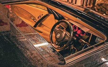 BMW 5 серия, 2003 год, 1 000 000 рублей, 13 фотография