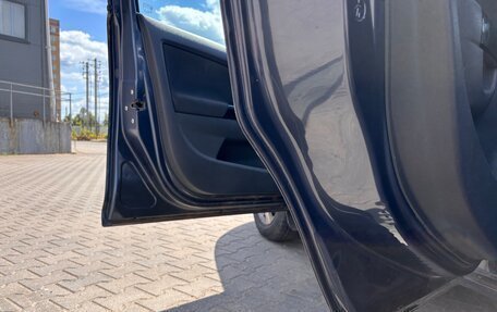 Opel Corsa D, 2006 год, 270 000 рублей, 8 фотография