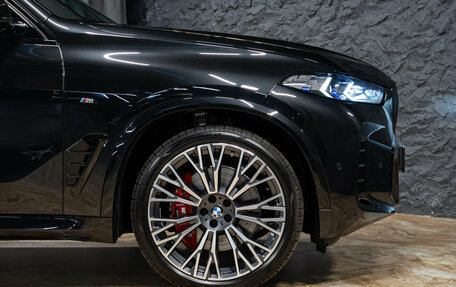 BMW X5, 2026 год, 15 590 000 рублей, 1 фотография
