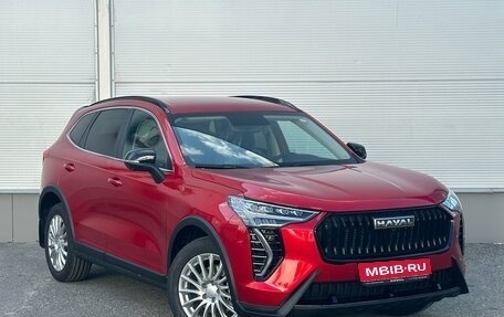 Haval Jolion, 2026 год, 2 799 000 рублей, 1 фотография