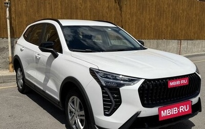 Haval Jolion, 2025 год, 2 200 000 рублей, 1 фотография