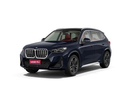 BMW X1, 2026 год, 6 100 000 рублей, 1 фотография