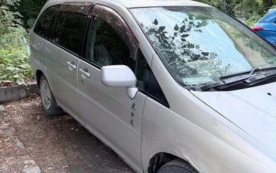 Nissan Liberty, 1998 год, 155 000 рублей, 1 фотография
