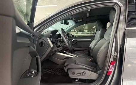 Audi A3, 2022 год, 1 690 000 рублей, 7 фотография