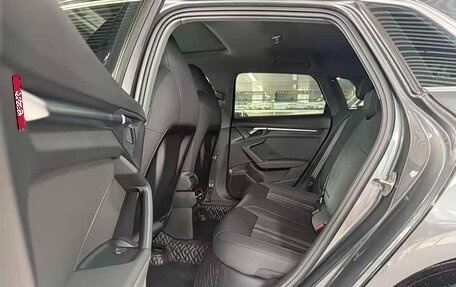 Audi A3, 2022 год, 1 690 000 рублей, 10 фотография