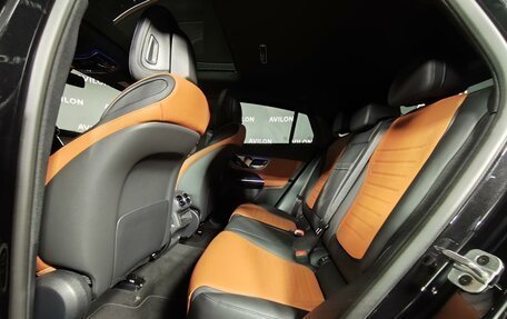 Mercedes-Benz GLC, 2026 год, 10 165 000 рублей, 15 фотография