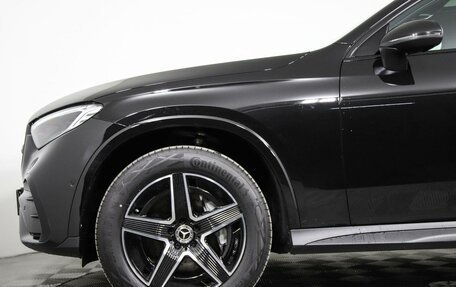 Mercedes-Benz GLC, 2026 год, 10 165 000 рублей, 16 фотография