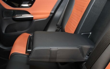 Mercedes-Benz GLC, 2026 год, 10 165 000 рублей, 22 фотография