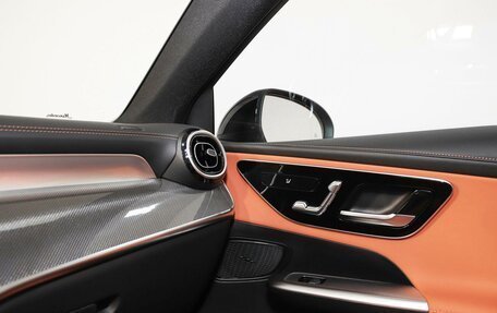 Mercedes-Benz GLC, 2026 год, 10 165 000 рублей, 20 фотография